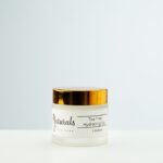 Tea Tree Hydrating Gel 2 Oz.