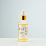 Bakuchiol Anti-Aging Oil
