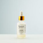 Kojic Acid & Niacinamide Dark Spot Serum - 1oz