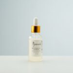 Retinol & HA Serum Size - 1 Oz.
