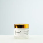 Regenerating Night Cream 2 oz