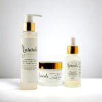 Breakouts Control Set