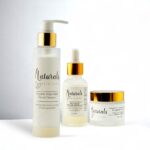 Good Night Dark Spot Set